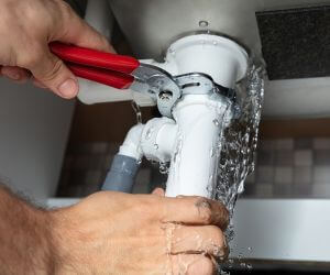 About Emergency plumbing pros Cornish, NH